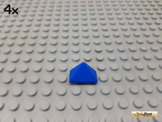 LEGO 1Stk 2x2 Fliese Kachel bedruckt Schatzkarte 3068bpx34