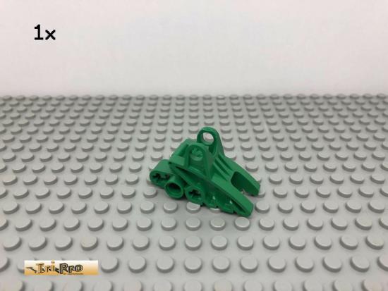 LEGO 1Stk Technic Bionicle Fu Grn, Green 41668 145