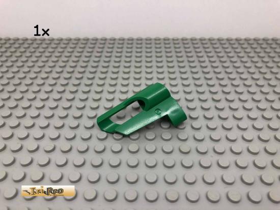 LEGO 1Stk Technic Panel Verkleidung Grn, Green 32528 124