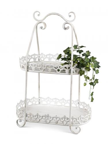 Etagere ov36x54