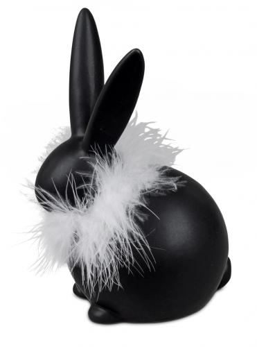 Hase 18cm