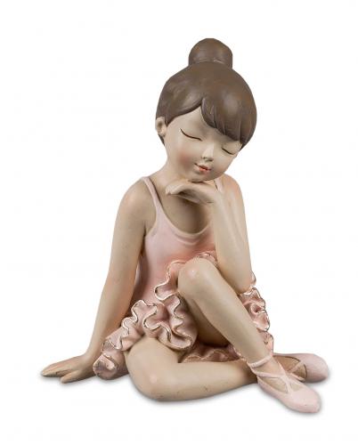 Ballerina 24cm