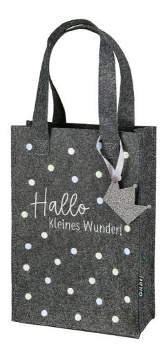 Geschenktasche 