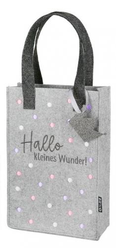 Geschenktasche 